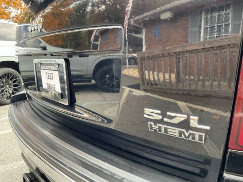 2006 Jeep Grand Cherokee Limited