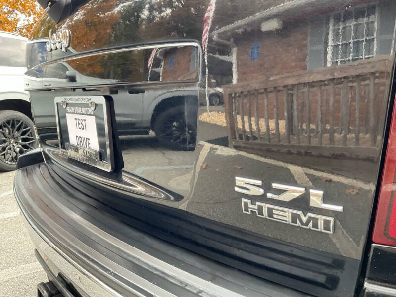 2006 Jeep Grand Cherokee Limited