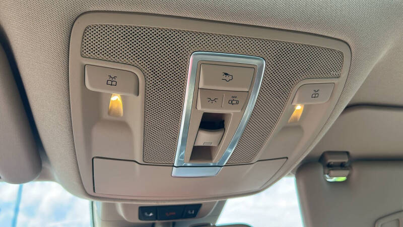 2013 Mercedes-Benz M-Class ML 350 4MATIC