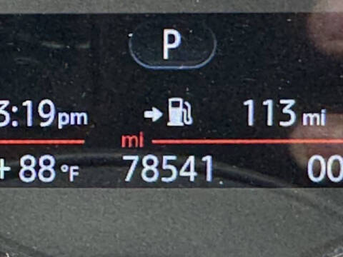 2017 MINI Clubman Cooper S ALL4