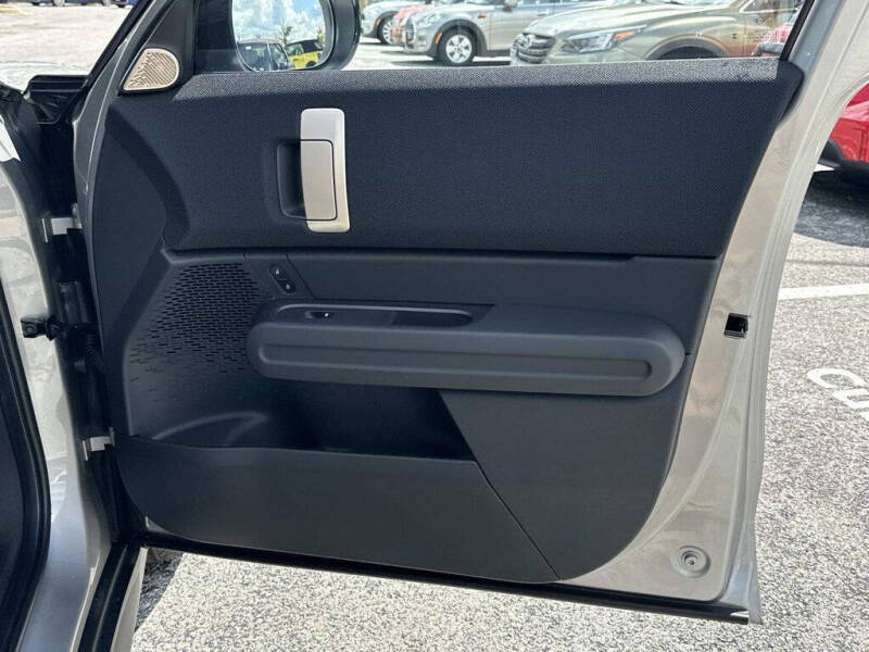 2026 MINI Countryman S ALL4