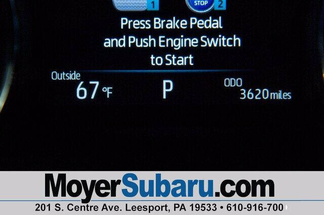 2020 Toyota Camry XSE V6