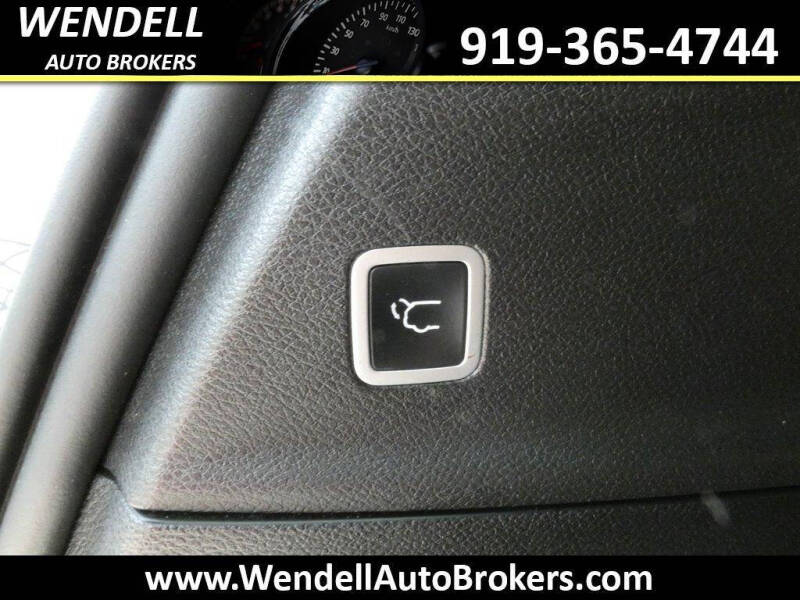 2021 Chrysler Pacifica Pinnacle