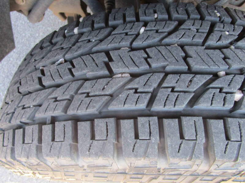 2014 Chevrolet Silverado 2500HD LT