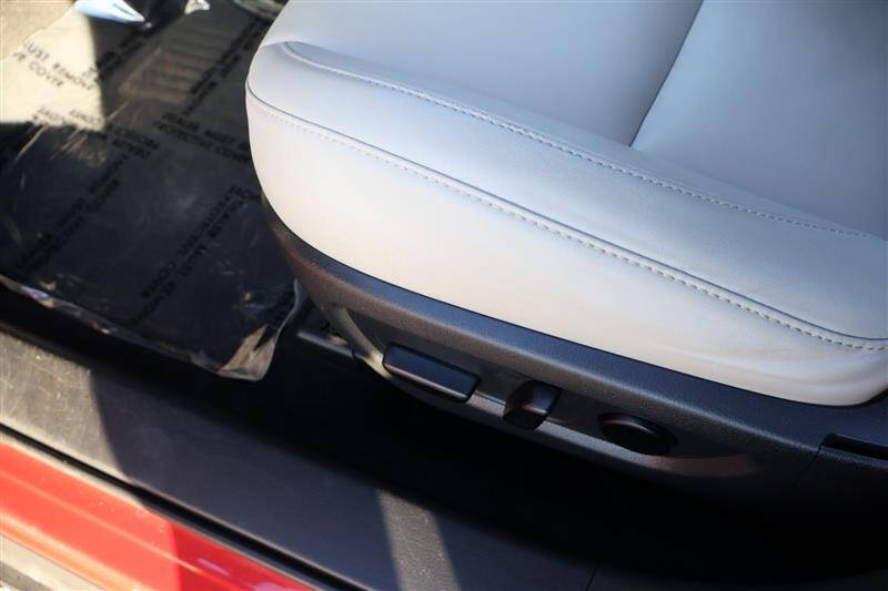 2021 Mazda CX-30 Preferred