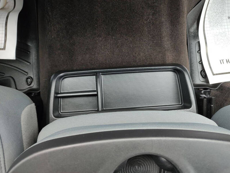 2013 RAM 1500 Express