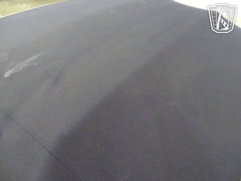 2003 Porsche Boxster