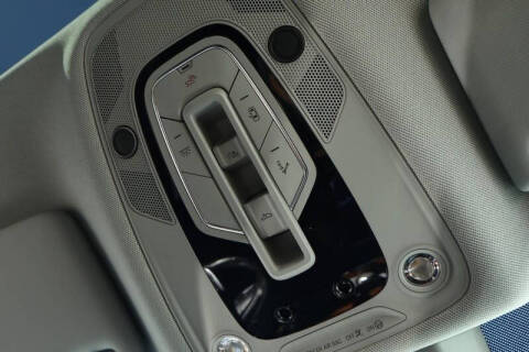 2021 Audi Q5 quattro Premium 45 TFSI