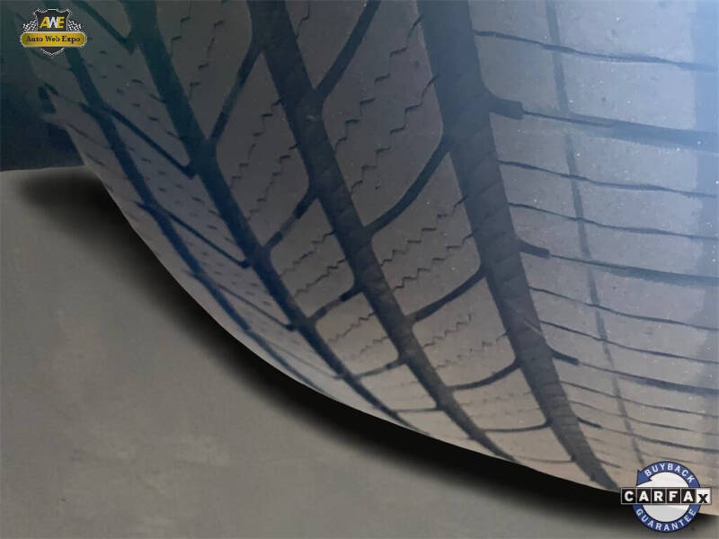 2018 Tesla Model 3 Mid Range