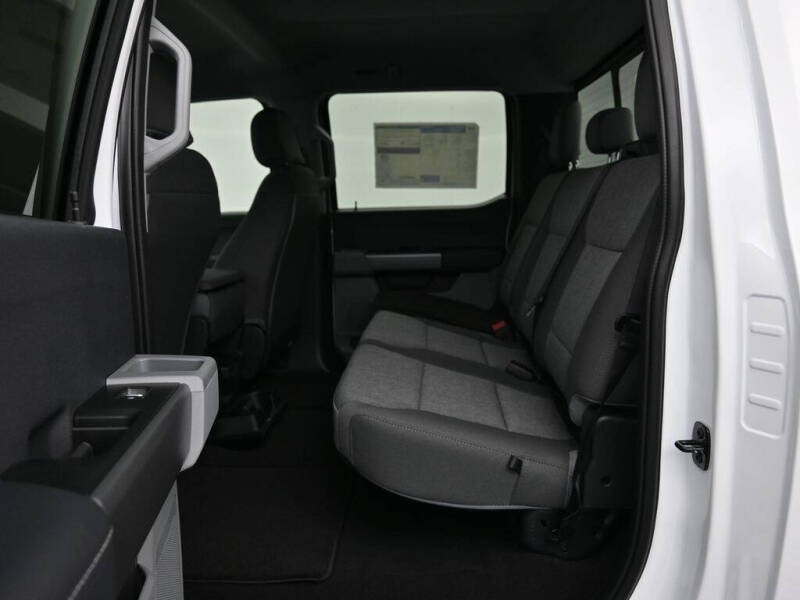 2026 Ford F-350 Super Duty XL