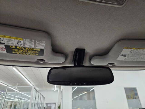 2013 Toyota FJ Cruiser