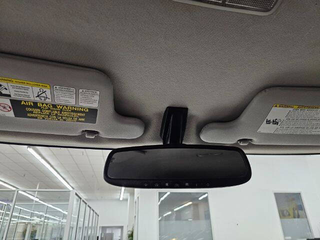 2013 Toyota FJ Cruiser