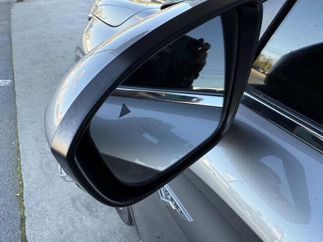 2023 Mitsubishi Outlander PHEV SEL