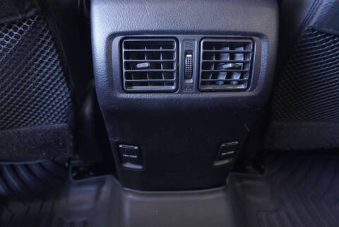 2014 Toyota 4Runner