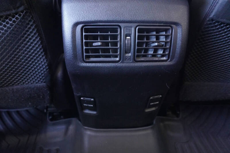 2014 Toyota 4Runner