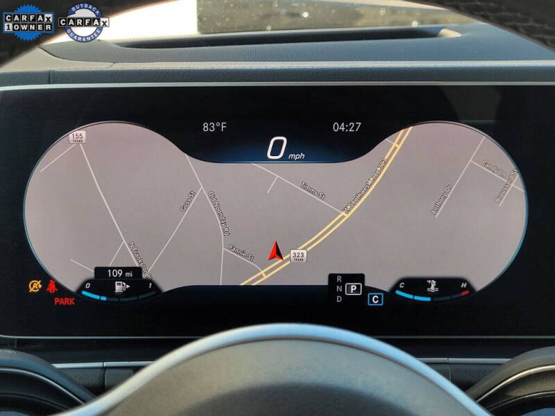 2020 Mercedes-Benz GLE GLE 350