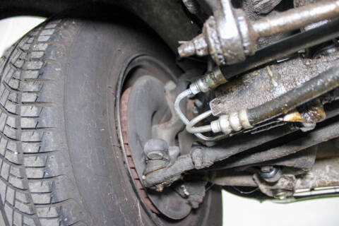 1977 Chevrolet Corvette