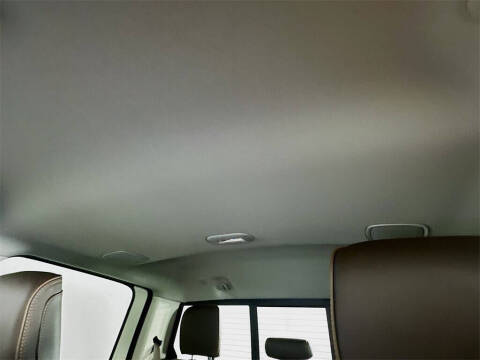 2026 RAM 3500 Limited Longhorn