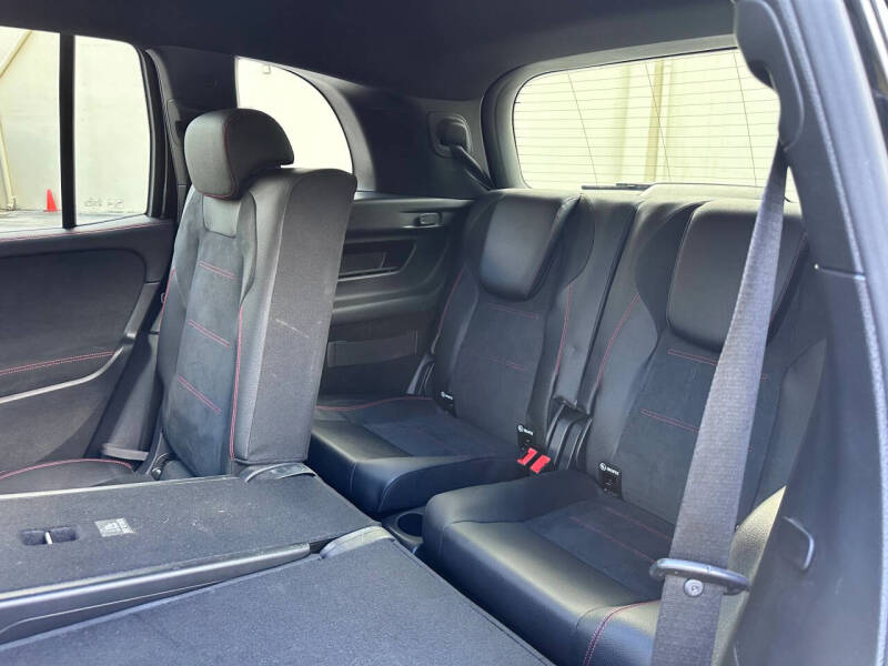 2021 Mercedes-Benz GLB GLB 250