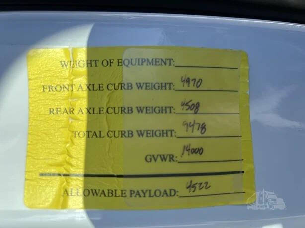 2024 RAM 3500 Limited