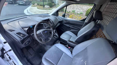 2014 Toyota Avalon Hybrid XLE Premium