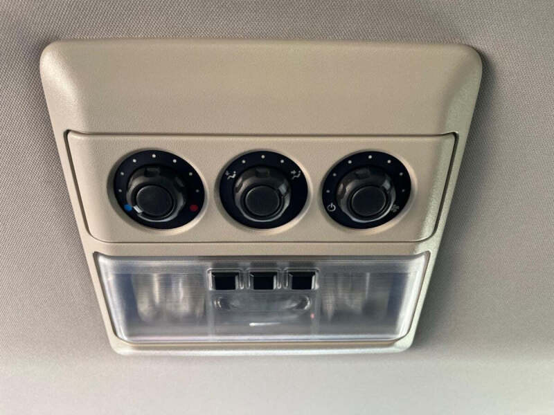 2013 Land Rover LR4 HSE