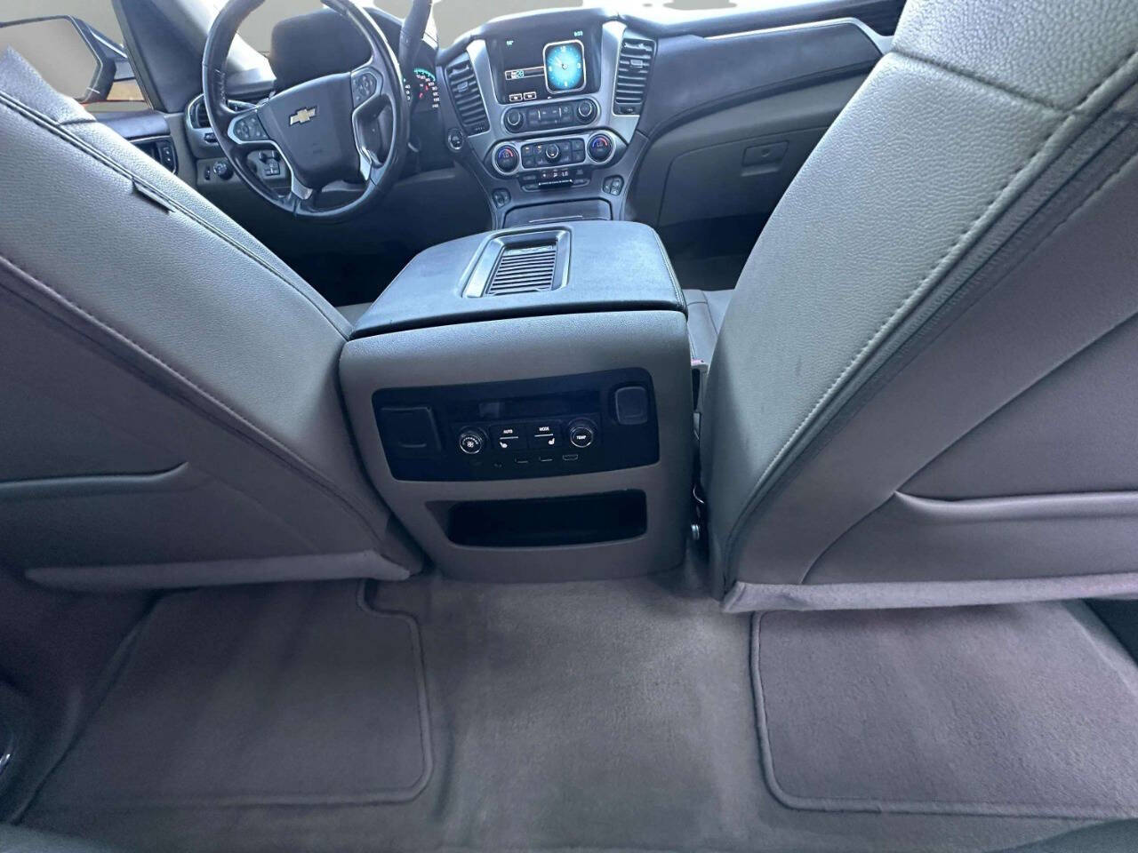 ChevroletTahoe31