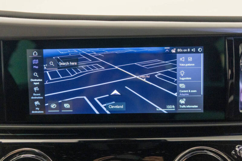2026 Rolls-Royce Ghost