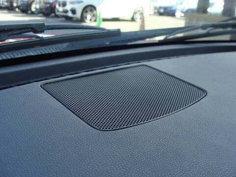 2015 Mazda MX-5 Miata Sport