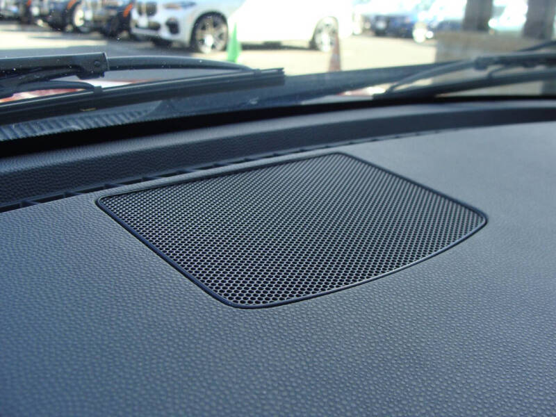 2015 Mazda MX-5 Miata Sport