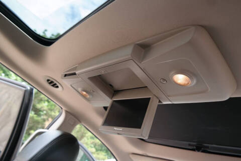 2015 Buick Enclave Premium