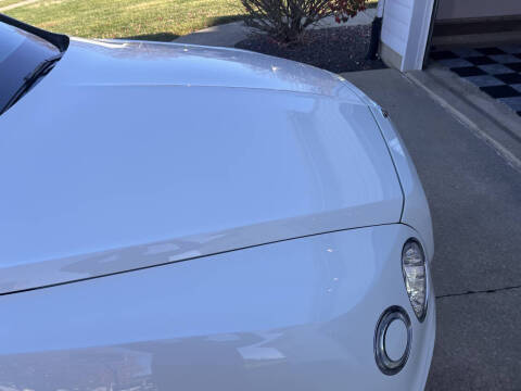 2017 Bentley Bentayga W12 First Edition