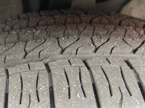 2012 Jeep Grand Cherokee