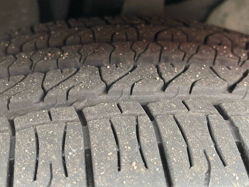 2012 Jeep Grand Cherokee