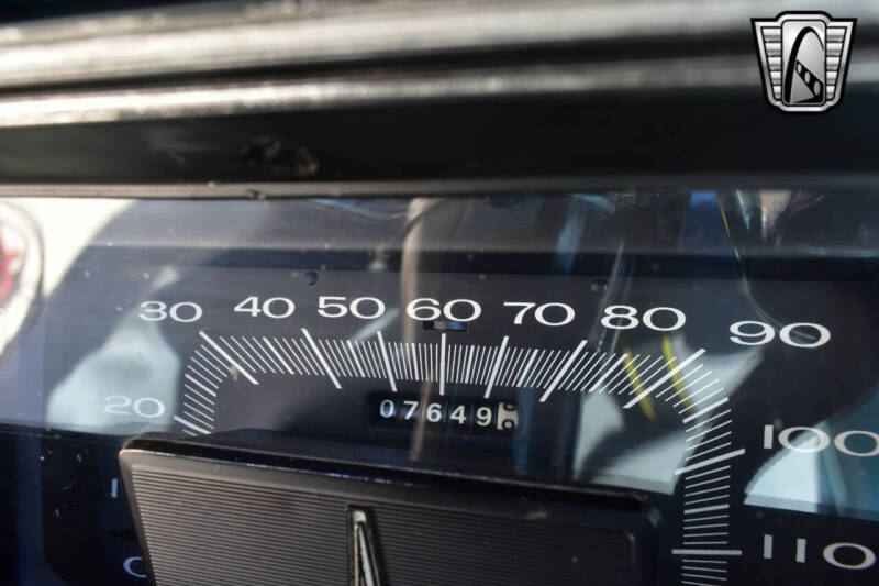 1966 Plymouth Satellite