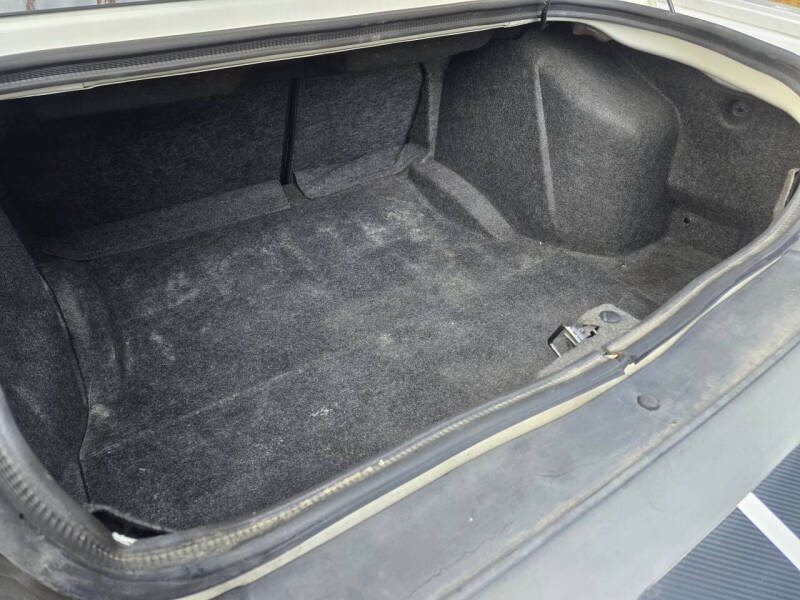 2013 Dodge Challenger R/T