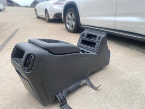 2006 Chevrolet Silverado 3500