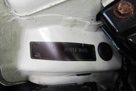 2010 MINI Cooper Clubman S