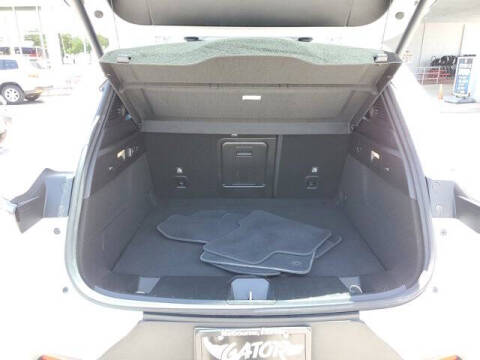 2024 Dodge Hornet GT Plus