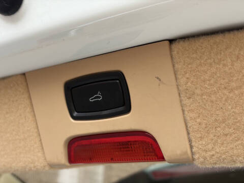 2012 Porsche Cayenne