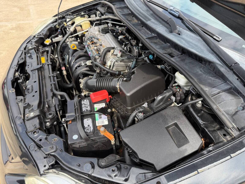 2012 Toyota Corolla L