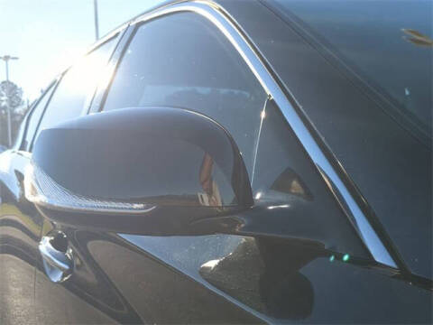 2017 Infiniti Q50 3.0T Premium