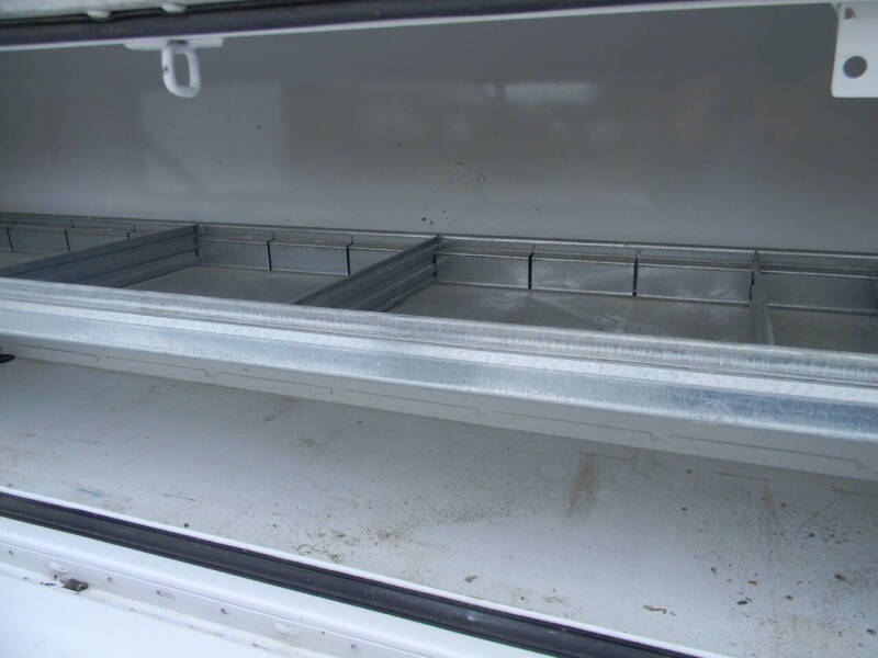 2018 Ford E-Series E-350 SD