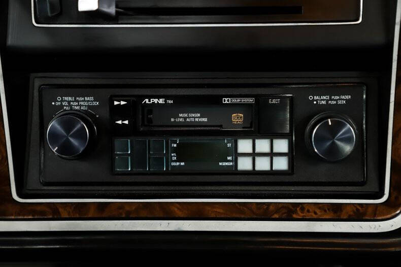 1978 Ford F-250