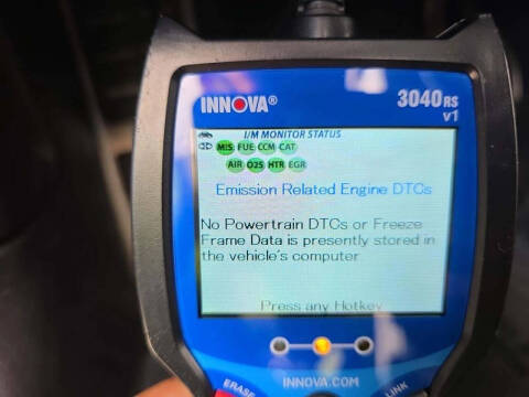 2013 Audi S5 3.0T quattro Premium Plus