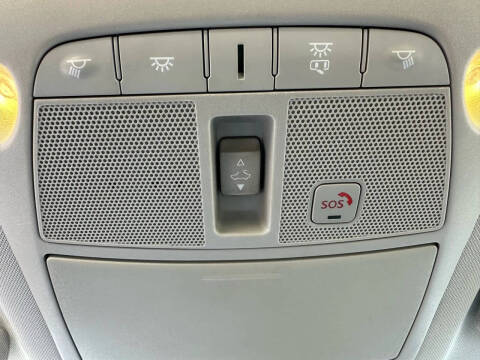 2014 Infiniti Q50 Premium