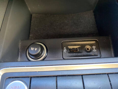 2018 Volkswagen Jetta 1.4T SE