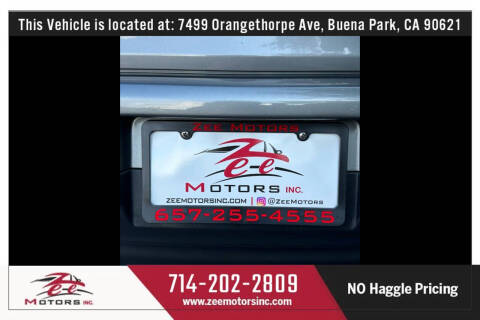 2009 Volkswagen GTI Base PZEV