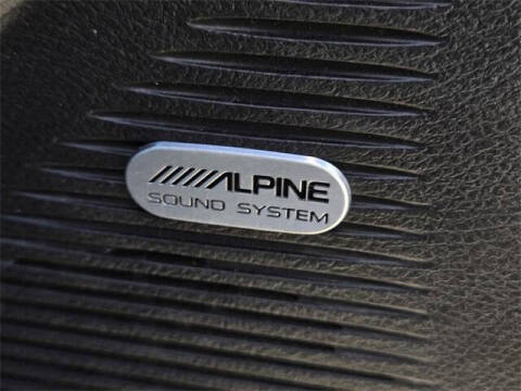 2017 Dodge Challenger R/T