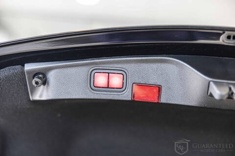 2021 Mercedes-Benz C-Class C 300 4MATIC